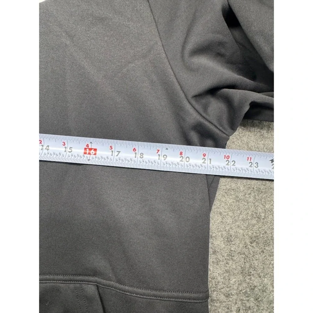 Nike therma fit